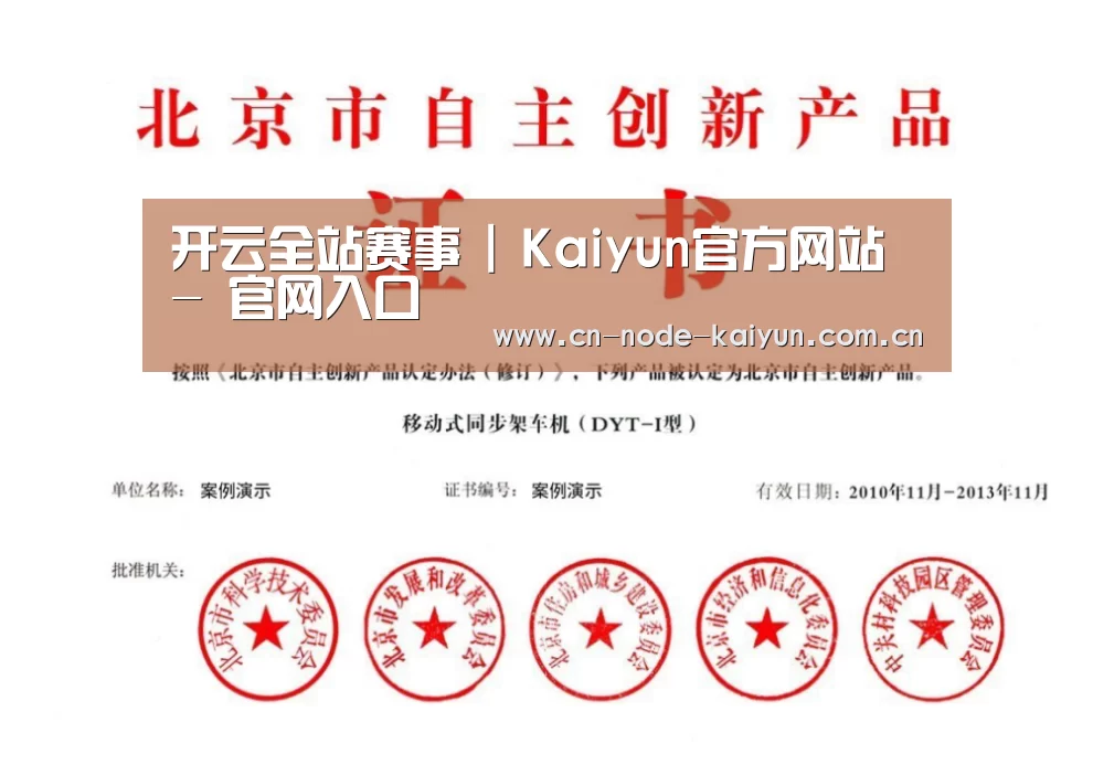 荣誉证书三(图1)
