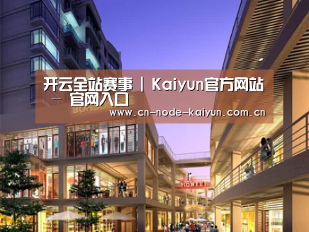 案例展示一(图1)