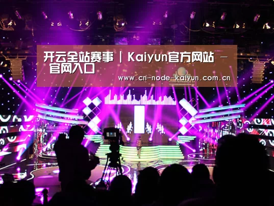 产品名称一(图1)