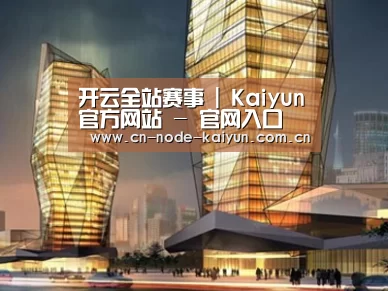 案例展示三