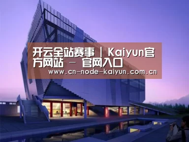 案例展示六