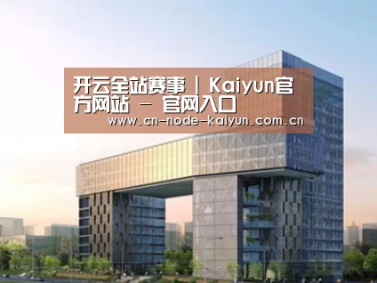 案例展示四