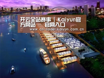 案例展示八