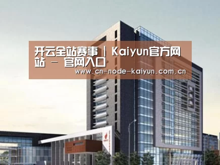 案例展示七