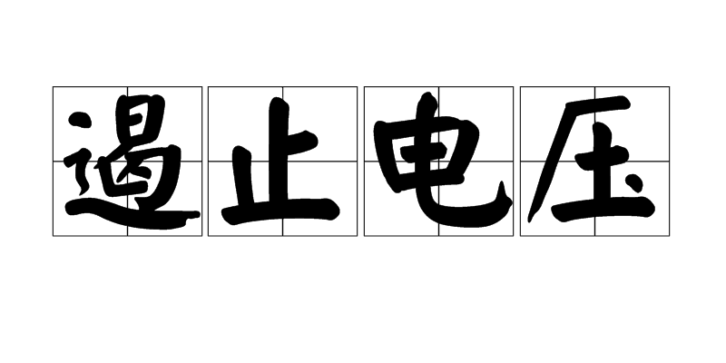 开云体育中国官网