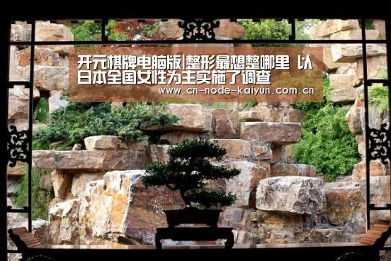 开元棋牌电脑版