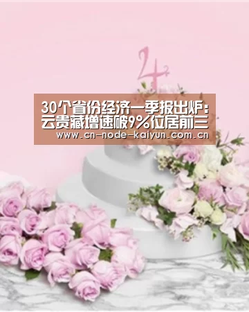 开云体育中国官网