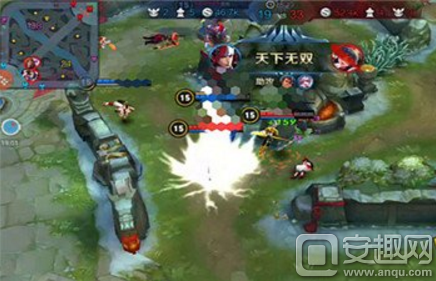 开元棋牌电脑版-AMC推迟重新开放影院时间:被曝将于8月中下旬开放营业(图1) 开元棋牌电脑版