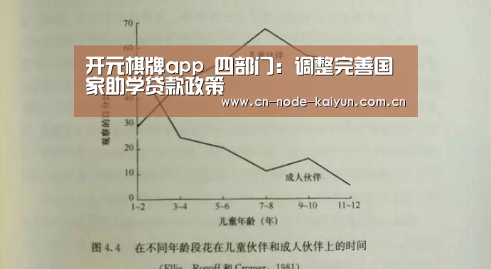开云体育中国官网